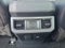 2023 Ford F-350 Super Duty LARIAT