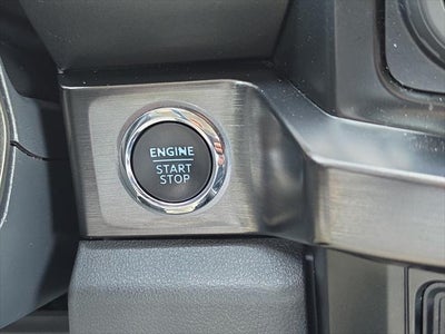 2023 Ford F-350 Super Duty LARIAT