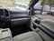 2017 Ford F-350 Super Duty XLT