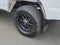 2017 Ford F-350 Super Duty XLT