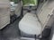 2017 Ford F-350 Super Duty XLT