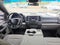 2017 Ford F-350 Super Duty XLT