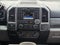 2017 Ford F-350 Super Duty XLT