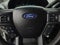2017 Ford F-350 Super Duty XLT