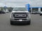 2017 Ford F-350 Super Duty XLT