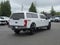 2017 Ford F-350 Super Duty XLT