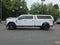 2017 Ford F-350 Super Duty XLT