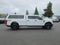 2017 Ford F-350 Super Duty XLT