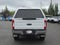 2017 Ford F-350 Super Duty XLT