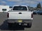 2003 Ford F-350 Super Duty Lariat