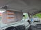 2005 Ford F-350 Super Duty XLT