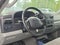 2005 Ford F-350 Super Duty XLT