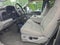 2005 Ford F-350 Super Duty XLT