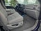 2005 Ford F-350 Super Duty XLT