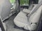 2005 Ford F-350 Super Duty XLT