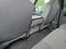 2005 Ford F-350 Super Duty XLT