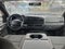 2005 Ford F-350 Super Duty XLT