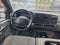 2005 Ford F-350 Super Duty XLT