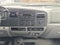 2005 Ford F-350 Super Duty XLT