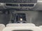 2005 Ford F-350 Super Duty XLT