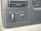 2005 Ford F-350 Super Duty XLT