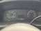 2005 Ford F-350 Super Duty XLT