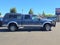 2005 Ford F-350 Super Duty XLT