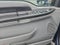2005 Ford F-350 Super Duty XLT