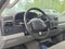 2005 Ford F-350 Super Duty XLT