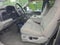 2005 Ford F-350 Super Duty XLT