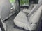 2005 Ford F-350 Super Duty XLT