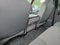 2005 Ford F-350 Super Duty XLT