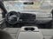2005 Ford F-350 Super Duty XLT