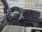 2005 Ford F-350 Super Duty XLT