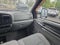 2005 Ford F-350 Super Duty XLT
