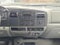 2005 Ford F-350 Super Duty XLT