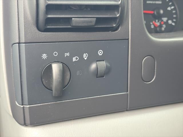 2005 Ford F-350 Super Duty XLT