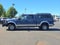 2005 Ford F-350 Super Duty XLT