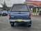 2005 Ford F-350 Super Duty XLT