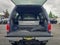2005 Ford F-350 Super Duty XLT