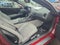 2017 Chevrolet Corvette Stingray 2LT