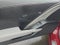 2017 Chevrolet Corvette Stingray 2LT