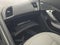 2017 Chevrolet Corvette Stingray 2LT