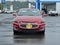 2017 Chevrolet Malibu Premier