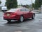 2017 Chevrolet Malibu Premier