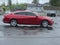 2017 Chevrolet Malibu Premier