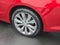 2017 Chevrolet Malibu Premier