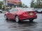 2017 Chevrolet Malibu Premier