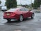 2017 Chevrolet Malibu Premier