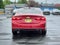 2017 Chevrolet Malibu Premier